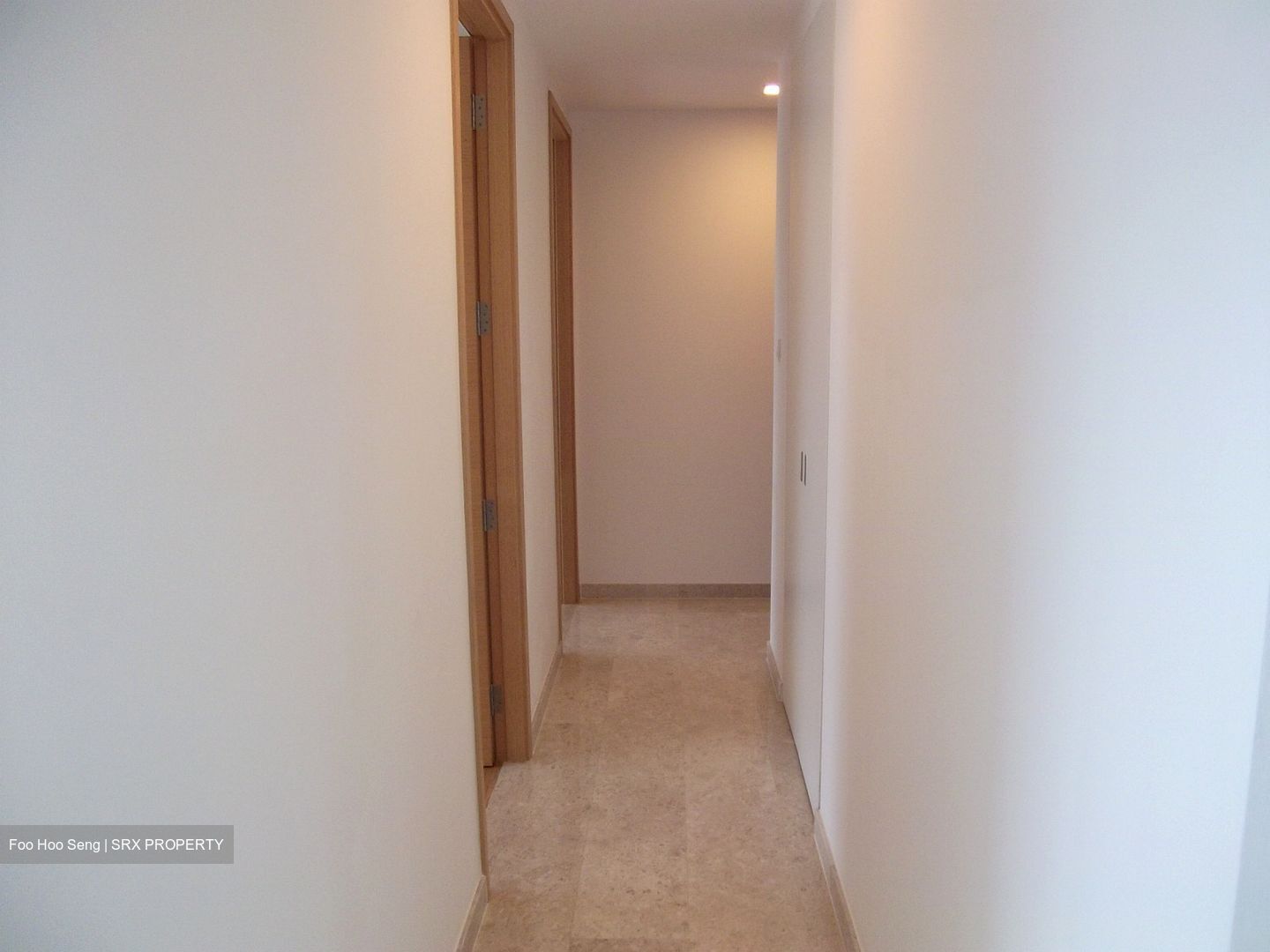 One Jervois (D10), Condominium #523848881